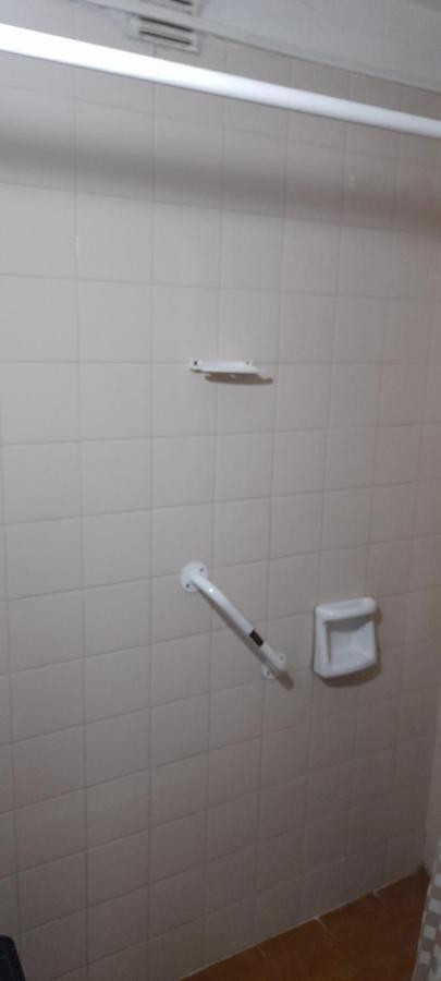 Apartamento Dpto.amplio, 2 Dorm.p/6 Pers.super Centrico.